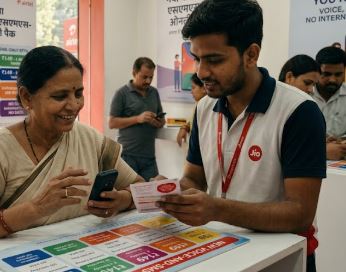 TRAI&rsquo;s New Recharge Rules Could Make Mobile Plans More Flexible for Millions